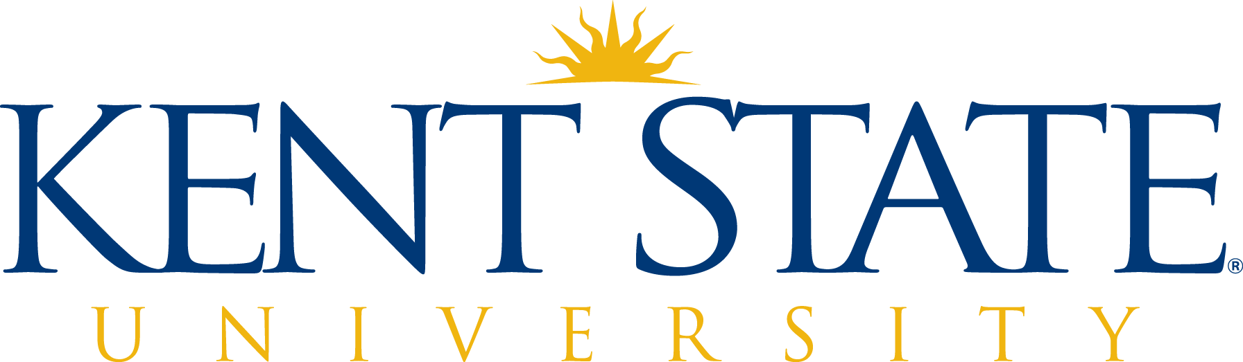 Kent State University